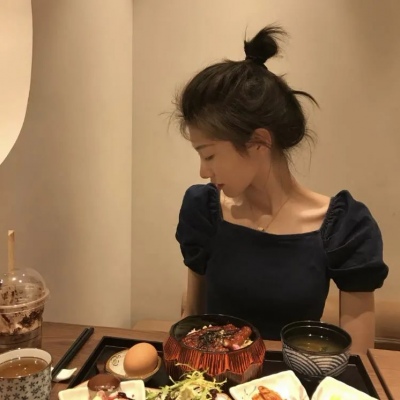 上思FurryQQ群介绍